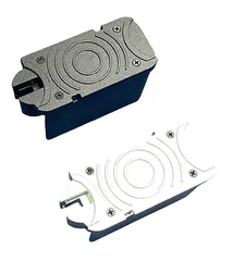 2026年最新】マルシン M1ガーランドの人気アイテム - メルカリ