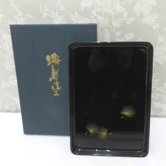 2026年最新】前古孝人の人気アイテム - メルカリ