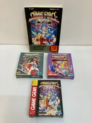 2026年最新】シャイニングフォース外伝の人気アイテム - メルカリ