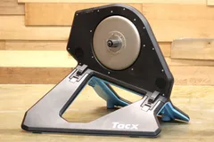 2026年最新】tacx neo smartの人気アイテム - メルカリ