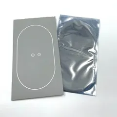 2026年最新】viordeの人気アイテム - メルカリ