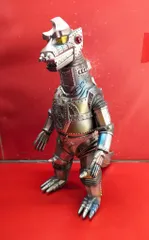 2026年最新】マーミット ジャイアント メカゴジラの人気アイテム