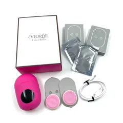 2026年最新】ヴィオーデの人気アイテム - メルカリ