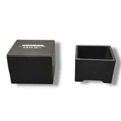 2026年最新】srl つかもとの人気アイテム - メルカリ