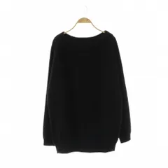 2026年最新】OLBIA アゼプルオーバーの人気アイテム - メルカリ