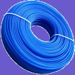 2026年最新】サギソウの人気アイテム - メルカリ