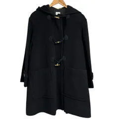 2026年最新】CELINE ダッフルコートの人気アイテム - メルカリ