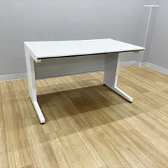 2026年最新】平机 KOKUYOの人気アイテム - メルカリ