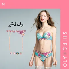 2026年最新】サルート 13 ガーターの人気アイテム - メルカリ