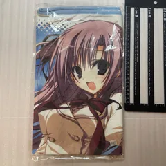 2026年最新】狗神煌の人気アイテム - メルカリ