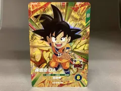 2026年最新】ドラゴンボールダイバーズ 孫悟空 daの人気アイテム