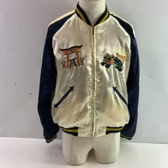 2026年最新】tt10930の人気アイテム - メルカリ