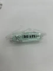 2026年最新】ヨルシカ キーホルダーの人気アイテム - メルカリ