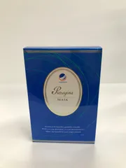 2026年最新】クレジェンテの人気アイテム - メルカリ