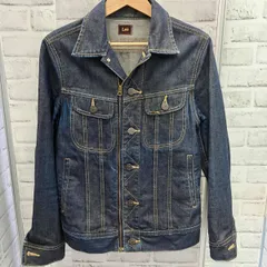 2026年最新】LED RECHWEの人気アイテム - メルカリ