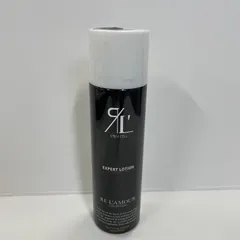 2026年最新】リアムールエキスパートセラムの人気アイテム - メルカリ