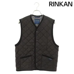 2026年最新】soph ラベンハムの人気アイテム - メルカリ