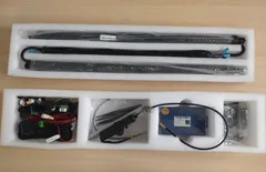 2026年最新】バックドア イージークローザーの人気アイテム - メルカリ