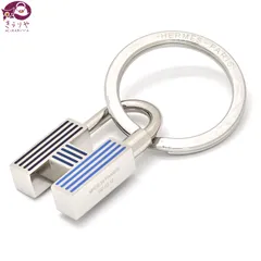 2026年最新】エルメス カデナ レインボーの人気アイテム - メルカリ