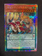 2026年最新】竜剣士ウィンドユニコーンP プリズマの人気アイテム