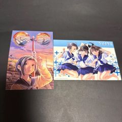 STEINS;GATE シュタインズゲート 牧瀬紅莉栖 ラボメン認定証 - メルカリ