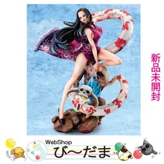 2026年最新】ハンコック maximumの人気アイテム - メルカリ