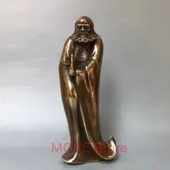 2026年最新】達磨大師 置物の人気アイテム - メルカリ