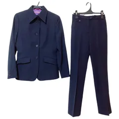 2026年最新】paul smith レディース スーツの人気アイテム - メルカリ