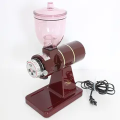 2026年最新】kalita KH-100の人気アイテム - メルカリ