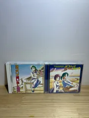 2026年最新】ヨコハマ買い出し紀行 グッズの人気アイテム - メルカリ