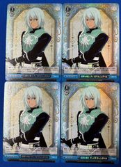 PSA10 ポケモンカードゲーム s6a グレイシアv 077/069 SR 【併