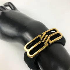 2026年最新】BALENCIAGA ヘアゴム・シュシュの人気アイテム - メルカリ