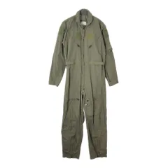 2026年最新】cwu -27pの人気アイテム - メルカリ