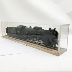 2026年最新】d51 1161の人気アイテム - メルカリ
