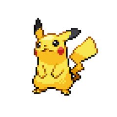 2枚セット】サンダー & フリーザー ポケモンカード クラシック classic