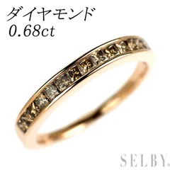 2026年最新】ダイヤモンドリング プリンセスカットの人気アイテム