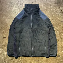 2026年最新】ジャパンメイド屋の人気アイテム - メルカリ