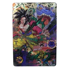 2026年最新】HJ3-SEC2 孫悟空の人気アイテム - メルカリ