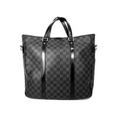 2026年最新】ヴィトン タダオの人気アイテム - メルカリ