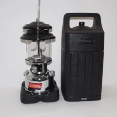 2026年最新】コールマン288デラックスの人気アイテム - メルカリ