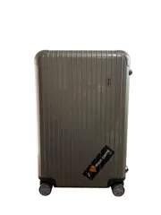 2026年最新】リモワ プロセッコの人気アイテム - メルカリ