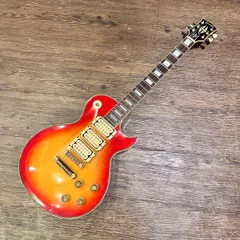 2026年最新】グレコチェリーサンバーストの人気アイテム - メルカリ