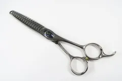 2026年最新】ジョーウェル セニングの人気アイテム - メルカリ