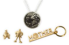 美品 銀魂 缶バッジ 沖田総悟 ジャンプフェスタ 2018 レア 会場限定