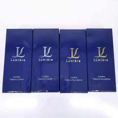 2026年最新】ルミエルの人気アイテム - メルカリ