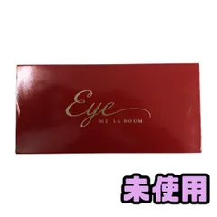 2026年最新】ikkoプロデュース meラボンの人気アイテム - メルカリ