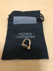 2026年最新】モニカ カスティリオーニの人気アイテム - メルカリ