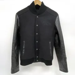 2026年最新】ジャックローズ ローリングストーンズの人気アイテム