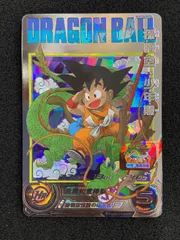 2026年最新】ugm5-asec 孫悟空少年期の人気アイテム - メルカリ