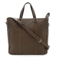 2026年最新】ヴィトン タダオの人気アイテム - メルカリ